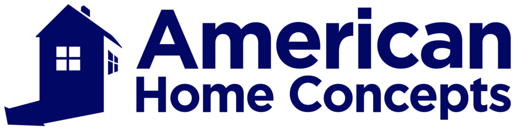 Home Remodeling with American Home Concepts