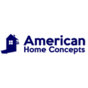 American Home Concepts