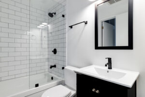 bathroom remodeling Philadelphia